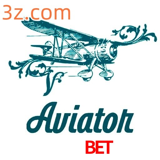 Adrenalina com o Jogo Aviator no Cassino 6666Bet