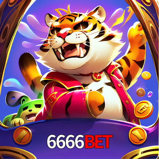 Cassino Online 6666Bet